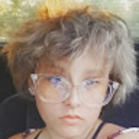 bridgetporte792
